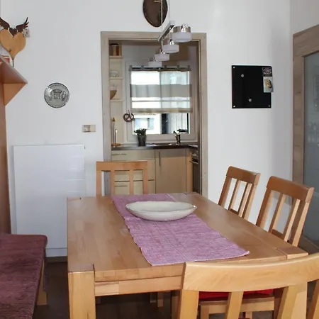 Nr 73, Kategorie Komfort L, Hochbergle, Allgaeu Bichel