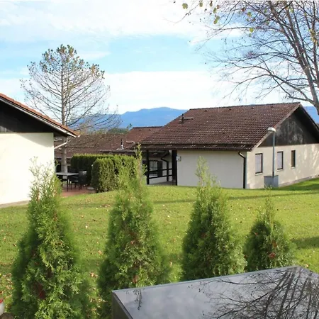 Nr 73, Kategorie Komfort L, Hochbergle, Allgaeu Holiday home
