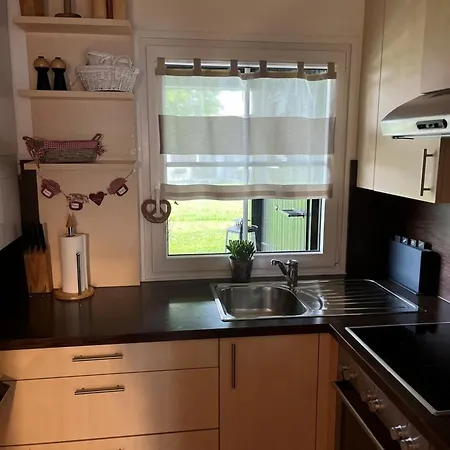Nr 73, Kategorie Komfort L, Hochbergle, Allgaeu Holiday home *