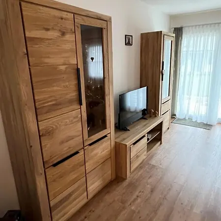 Nr 73, Kategorie Komfort L, Hochbergle, Allgaeu Holiday home Bichel