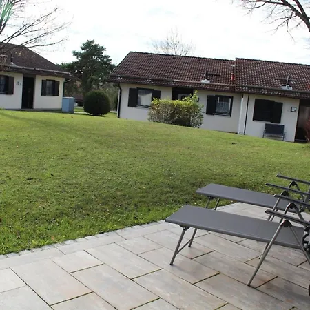 Nr 73, Kategorie Komfort L, Hochbergle, Allgaeu Holiday home *